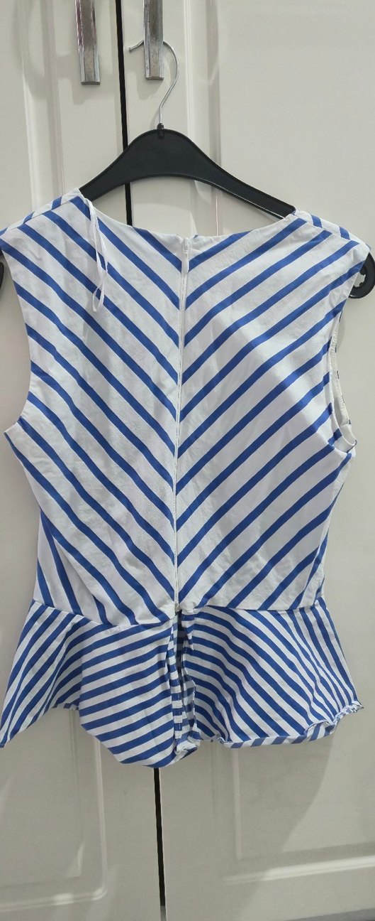 adL bluz - Görsel 4