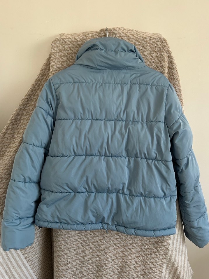 Stradivarius Mont - Görsel 3