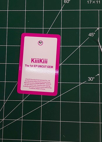 kiiikiii unit orj pc - Görsel 2