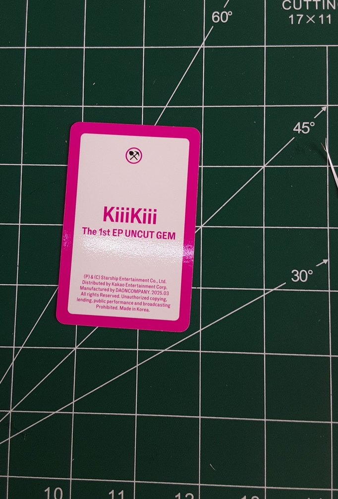 kiiikiii unit orj pc - Görsel 2