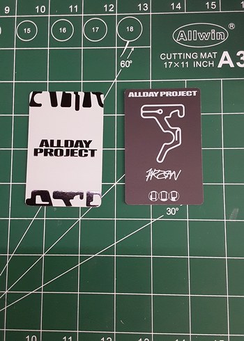 allday project orj pc (ayirtildi !!!) - Görsel 2