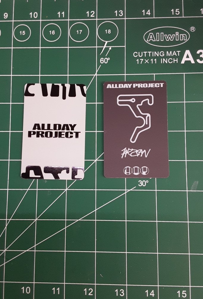 allday project orj pc (ayirtildi !!!) - Görsel 2