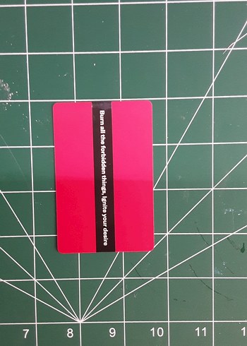 le sserafim kazuha orj pc - Görsel 2