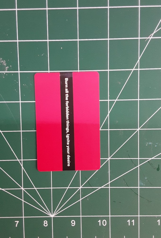 le sserafim kazuha orj pc - Görsel 2