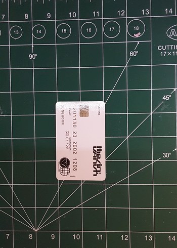 sin:vanish orj sunghoon pc enhypen fugitives ver - Görsel 2