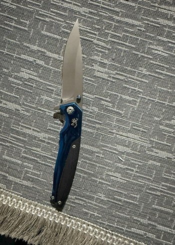 Koyu Mavi  BROWNİNG - Görsel 2