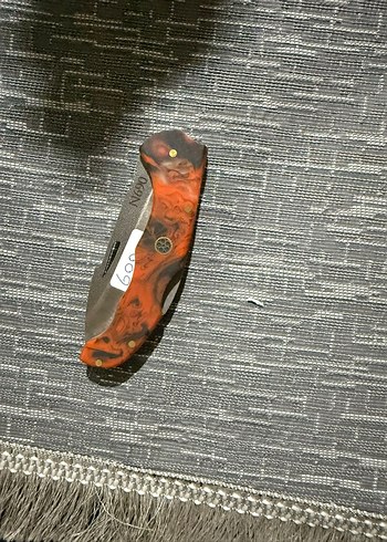 epoxi N690 - Görsel 2