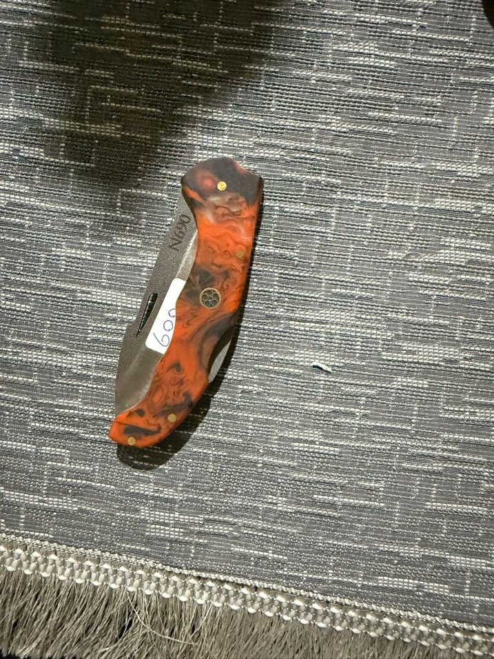 epoxi N690 - Görsel 2