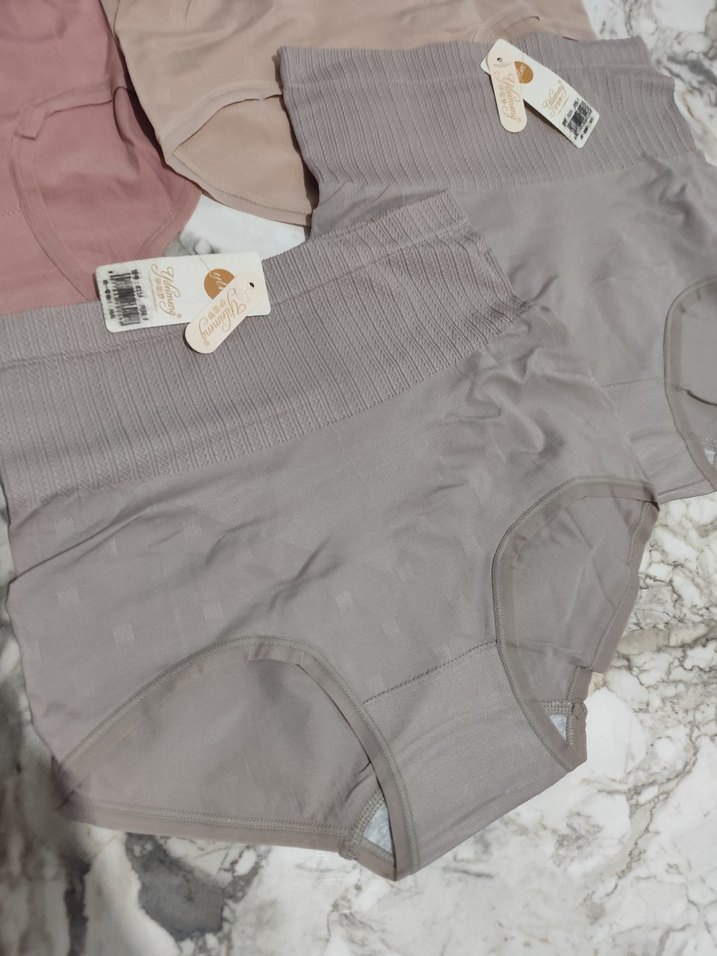 toparlayıcı külot korseler / adet fiyatıdır - Görsel 5