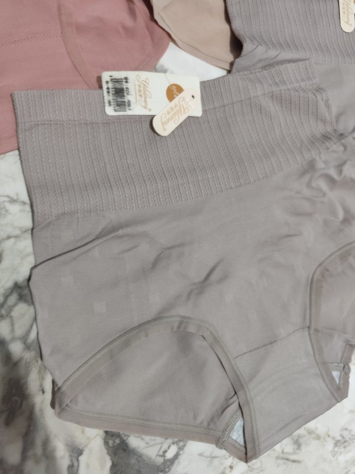 toparlayıcı külot korseler / adet fiyatıdır - Görsel 3