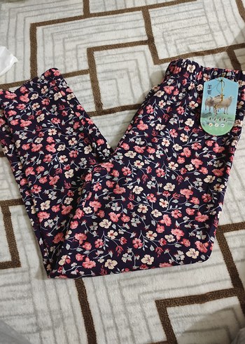 Diğer Standart Beden