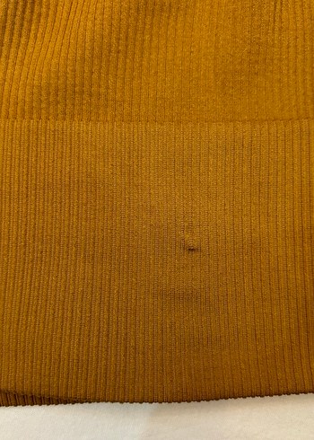 Urban Outfitters Crop - Görsel 2