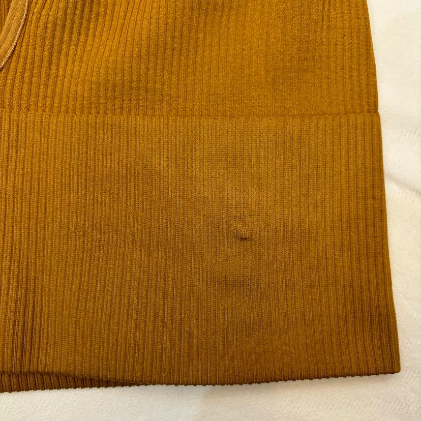 Urban Outfitters Crop - Görsel 2