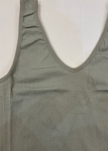 v yaka crop - Görsel 2