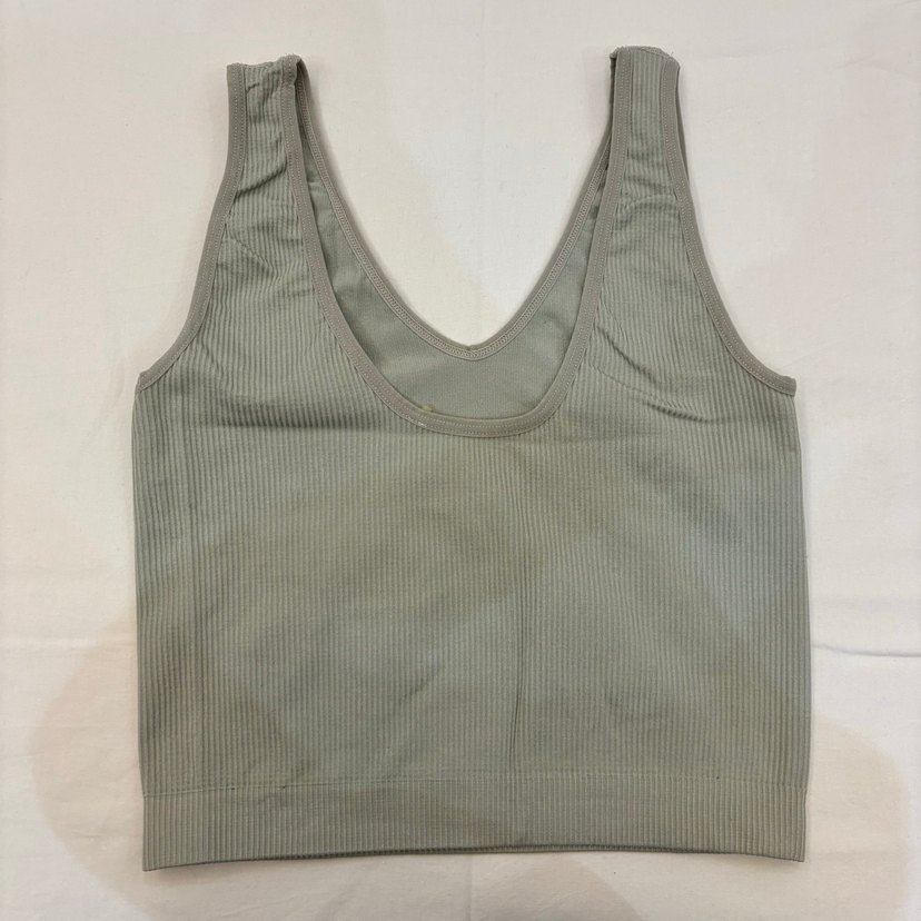 v yaka crop - Görsel 3