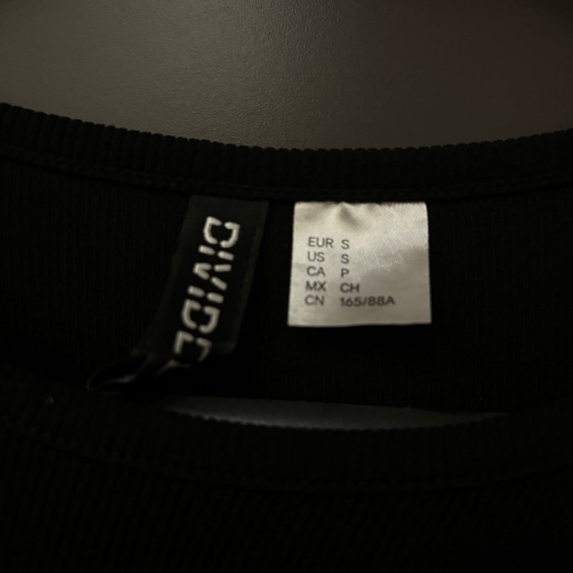 Yırtmaçlı Mini Elbise - Görsel 5