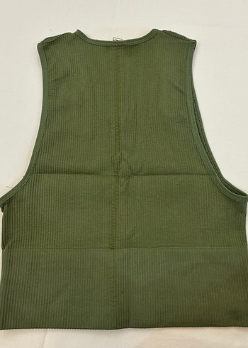 Urban Outfitters Crop - Görsel 2