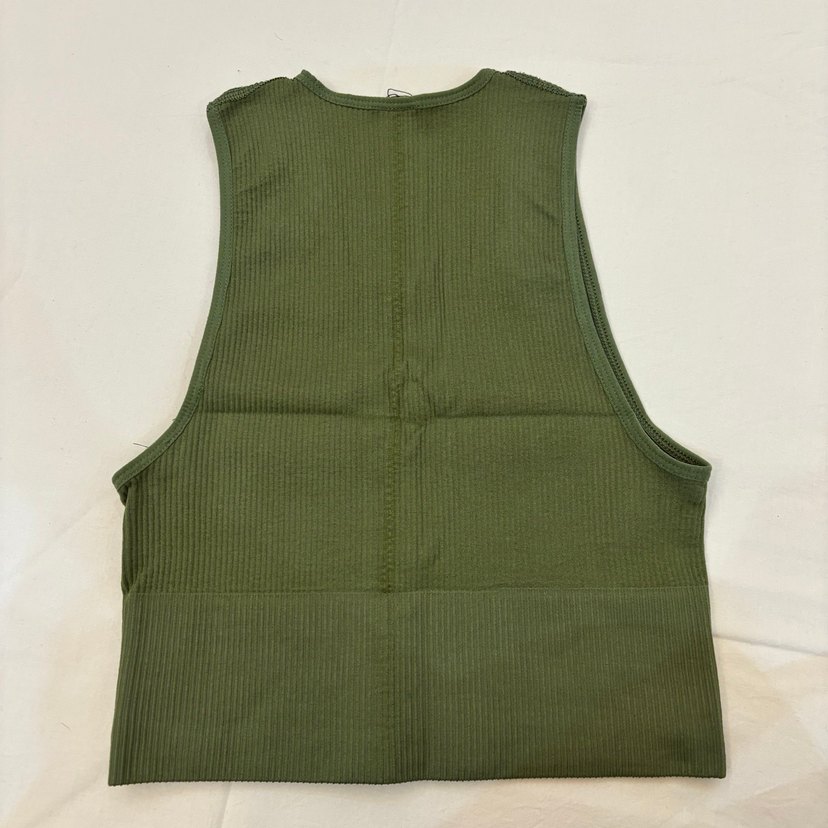 Urban Outfitters Crop - Görsel 2