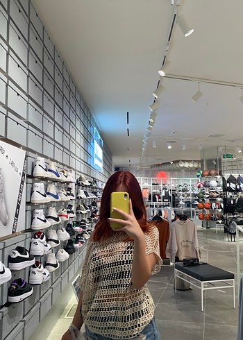 File Bluz - Görsel 3