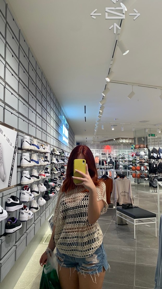 File Bluz - Görsel 3