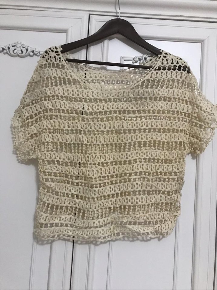 File Bluz - Görsel 2