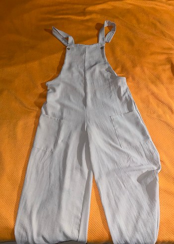 Krem tulum - Görsel 3