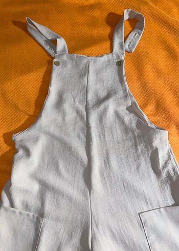 Krem tulum - Görsel 4