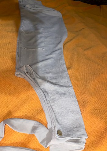 Krem tulum - Görsel 2