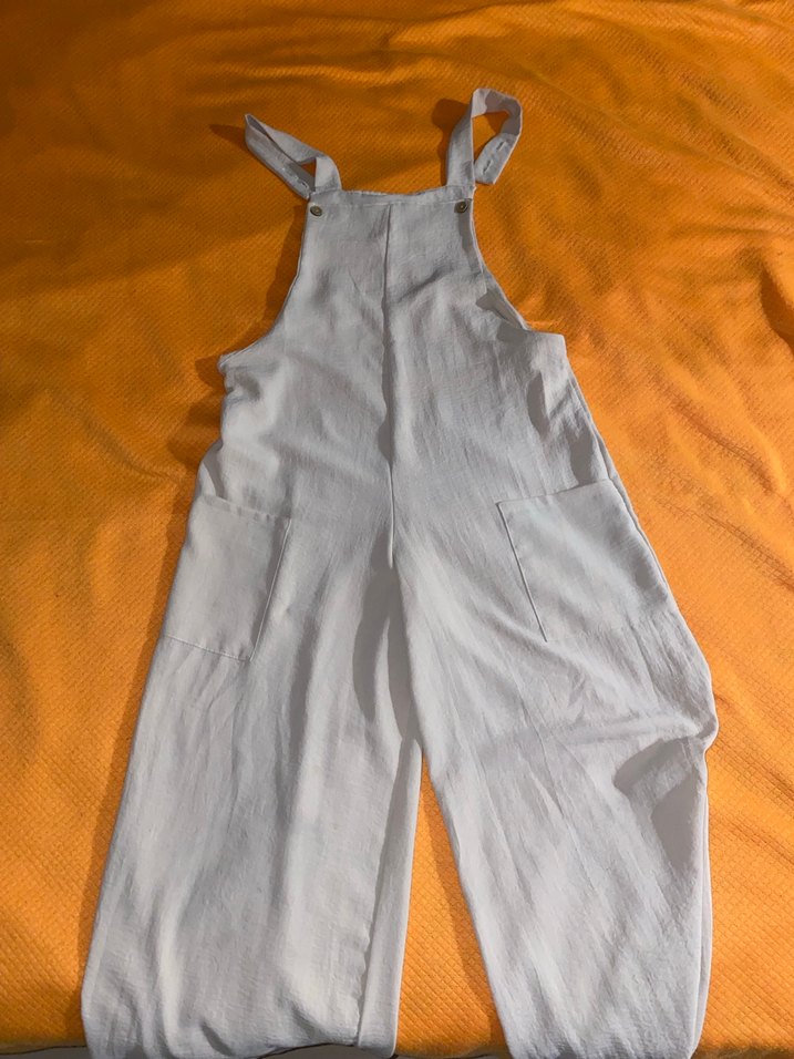 Krem tulum - Görsel 3