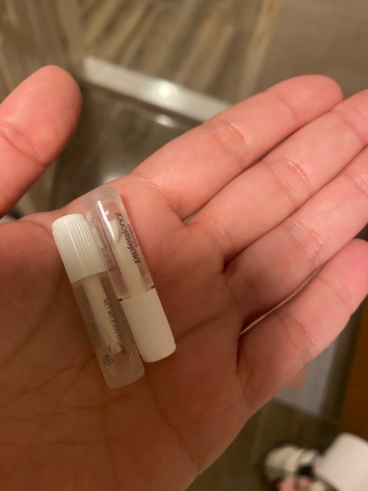 Kirpik yapıştırıcısı - Görsel 3