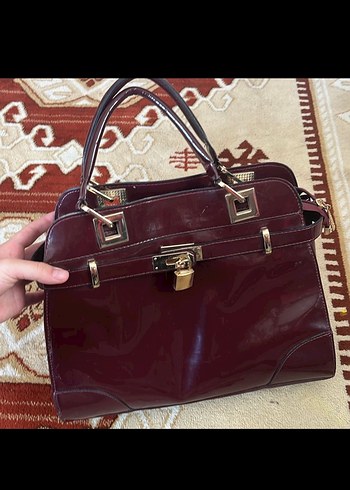 Kadın çanta - Görsel 6