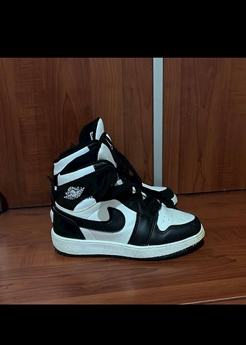 Çocuk ayakkabı - Görsel 2