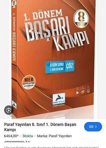Lgs yeni