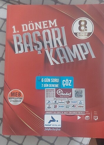 Lgs yeni - Görsel 2