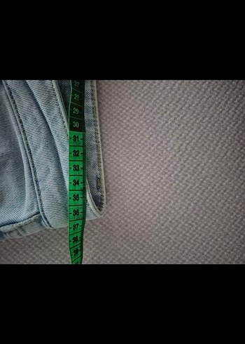 jean. - Görsel 5
