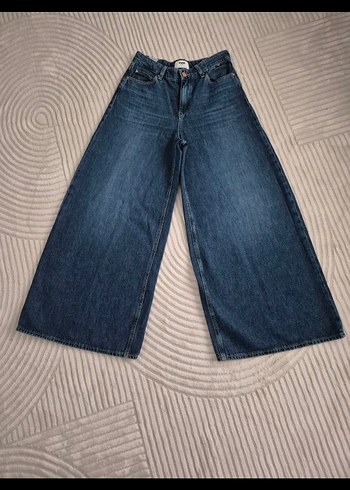 Mavi Jeans s
