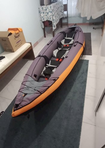 İTİWİT MARKA KANO - Görsel 4