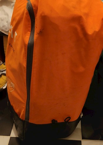 İTİWİT MARKA KANO - Görsel 2