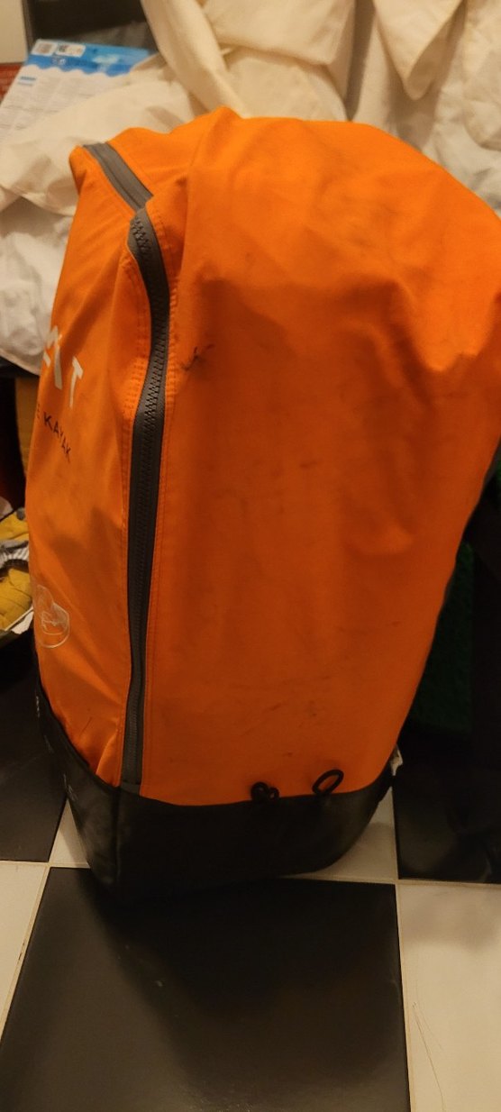 İTİWİT MARKA KANO - Görsel 2