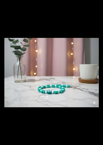 Hediye Paketi Heriye Kutusu - Görsel 2