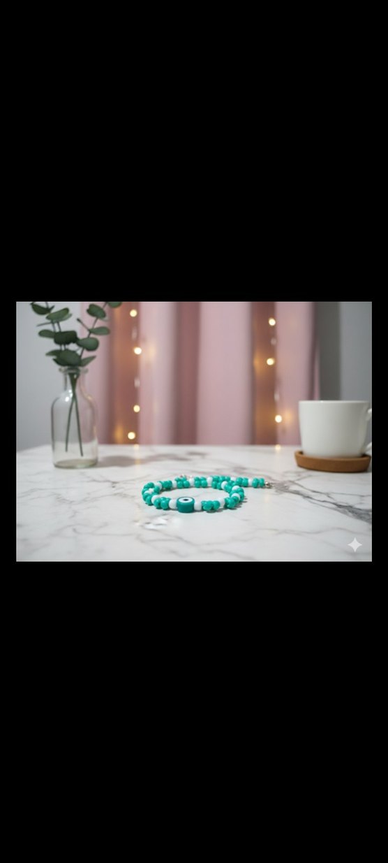 Hediye Paketi Heriye Kutusu - Görsel 2