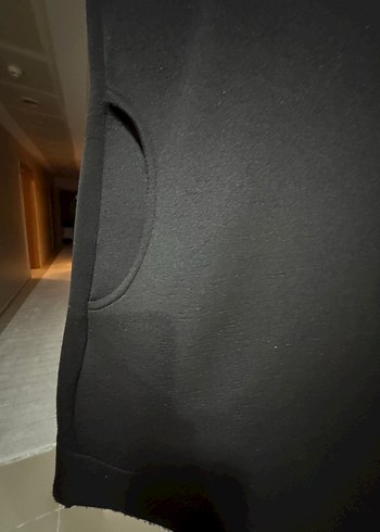 Mihrace kadın yelek - Görsel 2