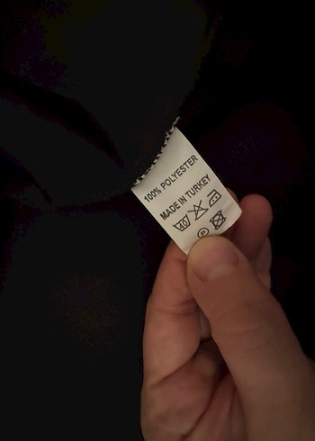 Mihrace kadın yelek - Görsel 6