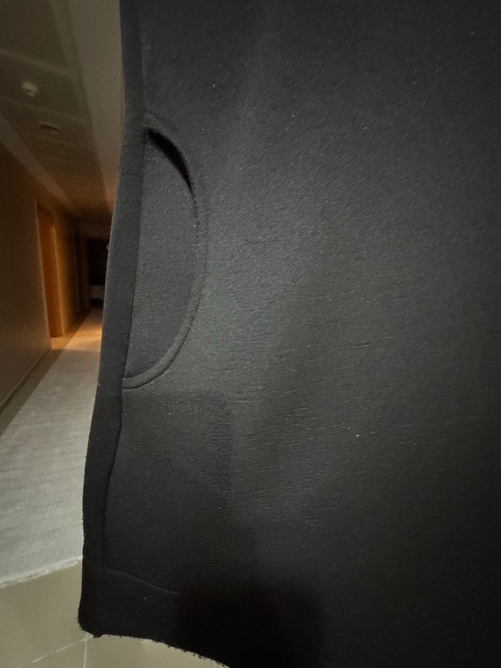 Mihrace kadın yelek - Görsel 2