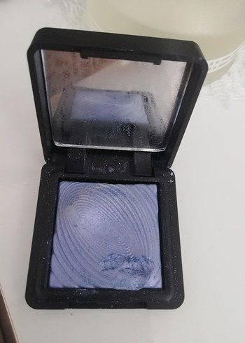 KIKO far - Görsel 2