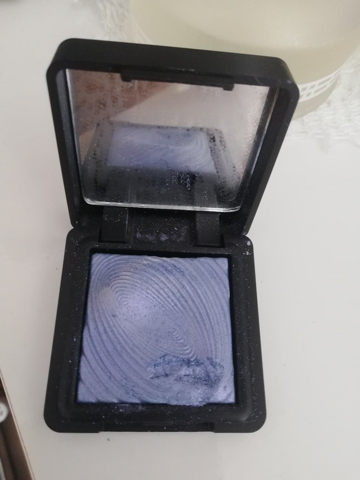 KIKO far - Görsel 2