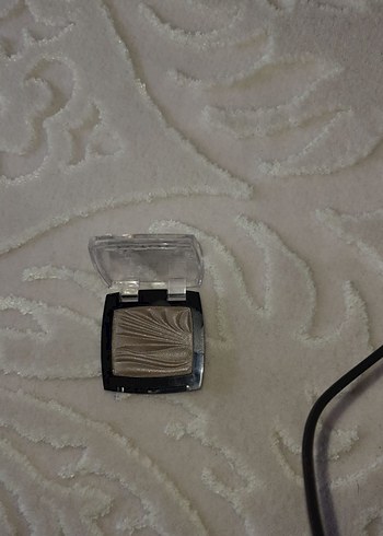 Absolute Icon Mini Göz Farı Paleti - Görsel 3