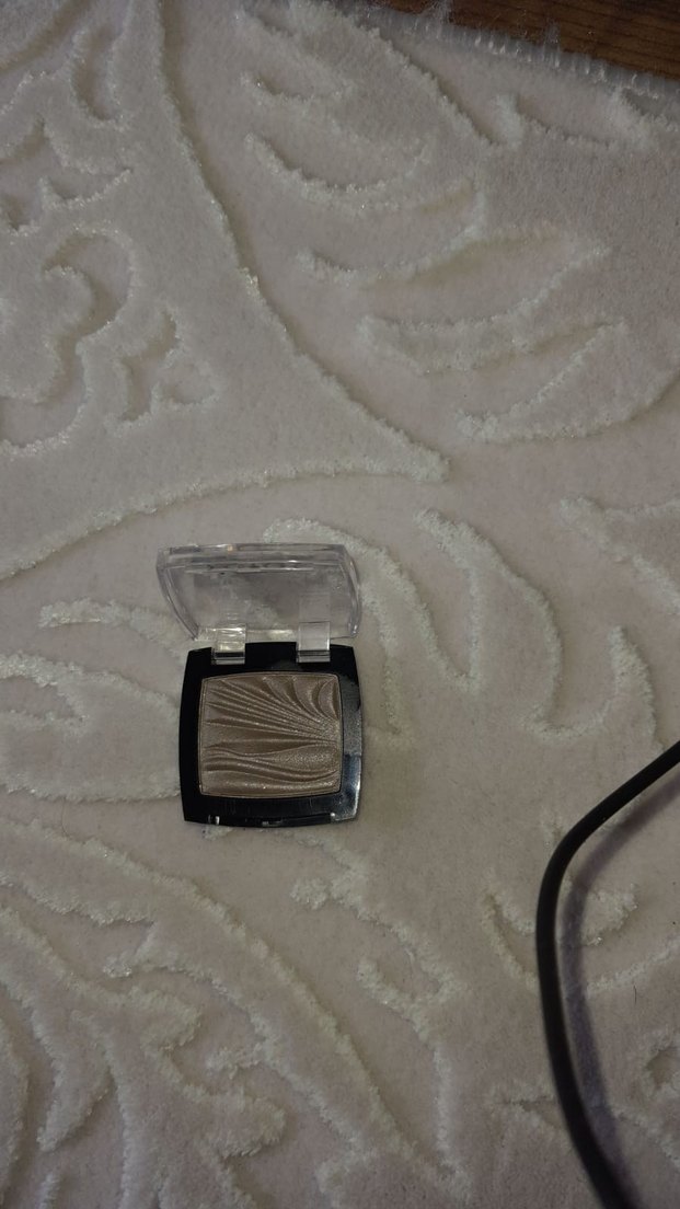 Absolute Icon Mini Göz Farı Paleti - Görsel 3