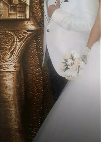 damatlık - Görsel 3