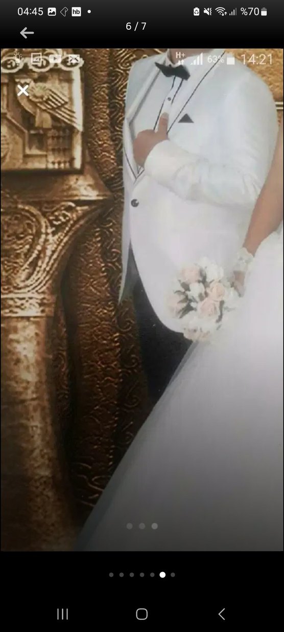 damatlık - Görsel 3